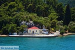 JustGreece.com Nidri - Lefkada Island -  Photo 4 - Foto van JustGreece.com