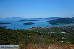 JustGreece.com Nidri - Lefkada Island -  Photo 8 - Foto van JustGreece.com