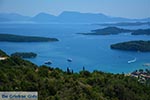Nidri - Lefkada Island -  Photo 9 - Foto van JustGreece.com