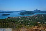 JustGreece.com Nidri - Lefkada Island -  Photo 12 - Foto van JustGreece.com