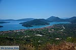 Nidri - Lefkada Island -  Photo 15 - Foto van JustGreece.com