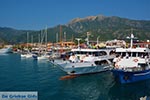 Nidri - Lefkada Island -  Photo 22 - Photo JustGreece.com