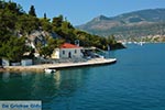 JustGreece.com Nidri - Lefkada Island -  Photo 23 - Foto van JustGreece.com