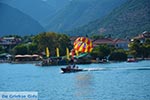 Nidri - Lefkada Island -  Photo 25 - Photo JustGreece.com
