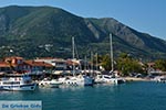 Nidri - Lefkada Island -  Photo 35 - Photo JustGreece.com