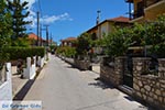 Nidri - Lefkada Island -  Photo 42 - Photo JustGreece.com