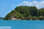 Nidri - Lefkada Island -  Photo 46 - Photo JustGreece.com