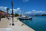 JustGreece.com Nidri - Lefkada Island -  Photo 47 - Foto van JustGreece.com