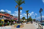 Nidri - Lefkada Island -  Photo 48 - Photo JustGreece.com