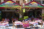 Nidri - Lefkada Island -  Photo 54 - Photo JustGreece.com