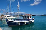 Nidri - Lefkada Island -  Photo 55 - Photo JustGreece.com