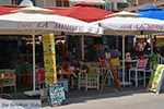 JustGreece.com Nidri - Lefkada Island -  Photo 56 - Foto van JustGreece.com