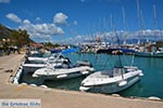JustGreece.com Nidri - Lefkada Island -  Photo 58 - Foto van JustGreece.com