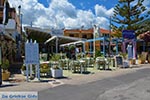 JustGreece.com Nidri - Lefkada Island -  Photo 59 - Foto van JustGreece.com