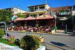 JustGreece.com Nidri - Lefkada Island -  Photo 63 - Foto van JustGreece.com