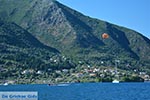 Nidri - Lefkada Island -  Photo 67 - Photo JustGreece.com