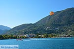 JustGreece.com Nidri - Lefkada Island -  Photo 69 - Foto van JustGreece.com