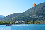 JustGreece.com Nidri - Lefkada Island -  Photo 70 - Foto van JustGreece.com