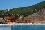 Porto Katsiki - Lefkada Island -  Photo 1 - Foto van JustGreece.com