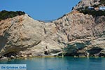 JustGreece.com Porto Katsiki - Lefkada Island -  Photo 5 - Foto van JustGreece.com