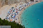 Porto Katsiki - Lefkada Island -  Photo 11 - Photo JustGreece.com