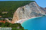 Porto Katsiki - Lefkada Island -  Photo 15 - Photo JustGreece.com