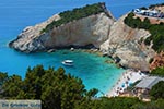 JustGreece.com Porto Katsiki - Lefkada Island -  Photo 17 - Foto van JustGreece.com