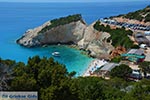 JustGreece.com Porto Katsiki - Lefkada Island -  Photo 18 - Foto van JustGreece.com