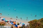 Porto Katsiki - Lefkada Island -  Photo 19 - Photo JustGreece.com