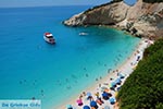 JustGreece.com Porto Katsiki - Lefkada Island -  Photo 23 - Foto van JustGreece.com