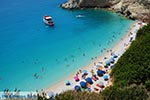 Porto Katsiki - Lefkada Island -  Photo 24 - Photo JustGreece.com