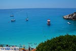 Porto Katsiki - Lefkada Island -  Photo 28 - Photo JustGreece.com