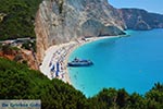 JustGreece.com Porto Katsiki - Lefkada Island -  Photo 31 - Foto van JustGreece.com