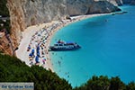 JustGreece.com Porto Katsiki - Lefkada Island -  Photo 32 - Foto van JustGreece.com