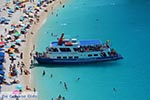 Porto Katsiki - Lefkada Island -  Photo 33 - Photo JustGreece.com