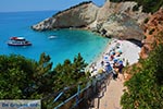 JustGreece.com Porto Katsiki - Lefkada Island -  Photo 35 - Foto van JustGreece.com