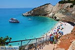 Porto Katsiki - Lefkada Island -  Photo 36 - Photo JustGreece.com