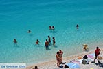 Porto Katsiki - Lefkada Island -  Photo 40 - Photo JustGreece.com