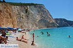 JustGreece.com Porto Katsiki - Lefkada Island -  Photo 41 - Foto van JustGreece.com