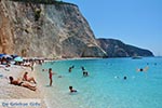 Porto Katsiki - Lefkada Island -  Photo 42 - Photo JustGreece.com