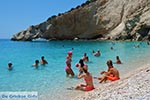 JustGreece.com Porto Katsiki - Lefkada Island -  Photo 43 - Foto van JustGreece.com