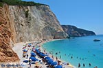 Porto Katsiki - Lefkada Island -  Photo 44 - Photo JustGreece.com