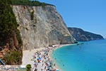 JustGreece.com Porto Katsiki - Lefkada Island -  Photo 46 - Foto van JustGreece.com