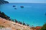 Porto Katsiki - Lefkada Island -  Photo 47 - Photo JustGreece.com