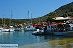 JustGreece.com Syvota - Lefkada Island -  Photo 3 - Foto van JustGreece.com