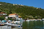 Syvota - Lefkada Island -  Photo 4 - Photo JustGreece.com