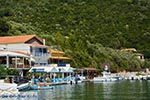 Syvota - Lefkada Island -  Photo 5 - Photo JustGreece.com