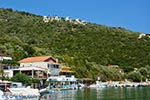 JustGreece.com Syvota - Lefkada Island -  Photo 6 - Foto van JustGreece.com