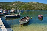 JustGreece.com Syvota - Lefkada Island -  Photo 10 - Foto van JustGreece.com