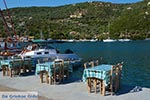 JustGreece.com Syvota - Lefkada Island -  Photo 11 - Foto van JustGreece.com